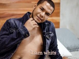 Liam_whits
