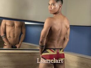 Liamclart