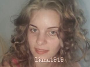 Liana1919