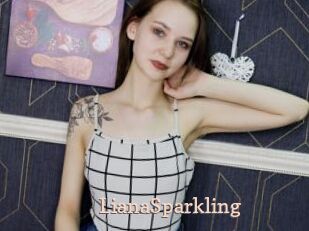 LianaSparkling