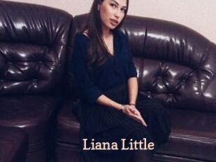 Liana_Little