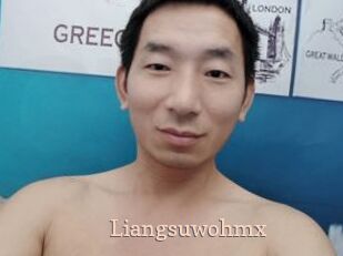 Liangsuwohmx