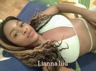 Lianna_liiu