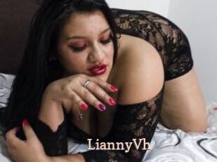 LiannyVh