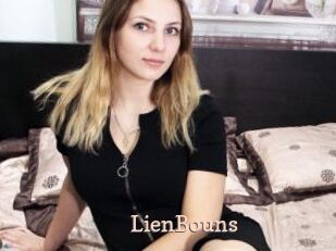 LienBouns