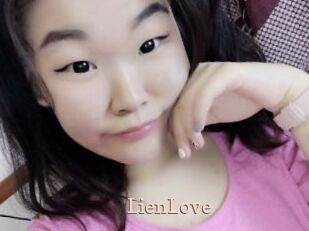 LienLove