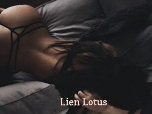 Lien_Lotus