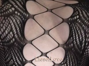LieselLove