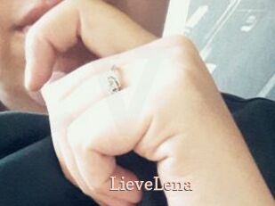 LieveLena