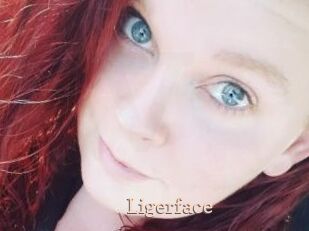 Ligerface