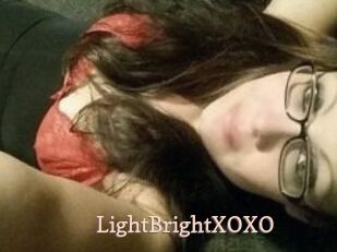 LightBrightXOXO