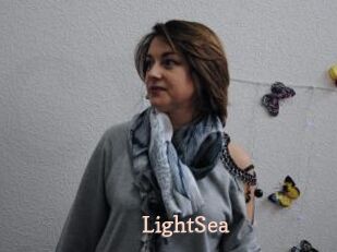 LightSea
