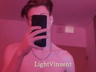 LightVinsent