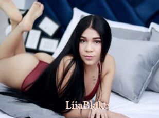 LiiaBlake