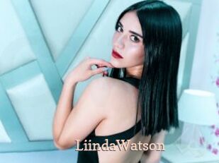 LiindaWatson
