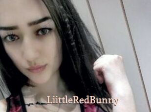 LiittleRedBunny