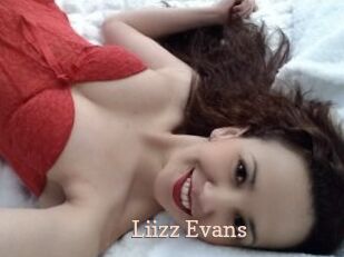 Liizz_Evans