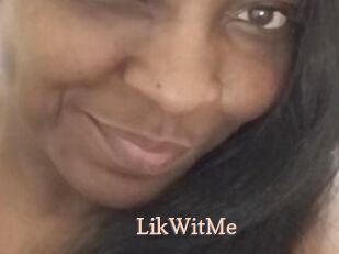 LikWitMe