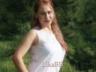 LikaBB