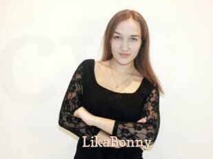 LikaBonny