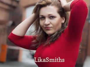 LikaSmiths