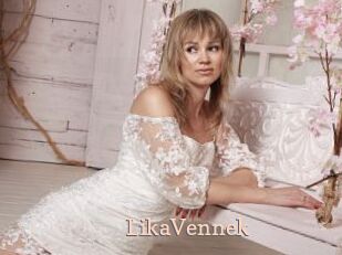 LikaVennek