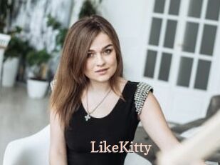 LikeKitty