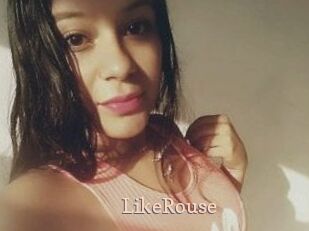 LikeRouse