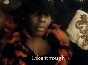 Like_it_rough