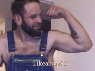 Likeaboss727
