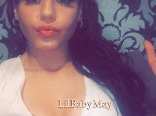 LilBabyMay