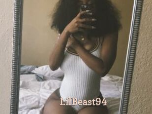 LilBeast94