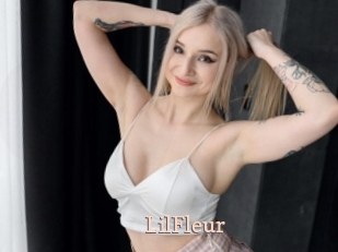 LilFleur