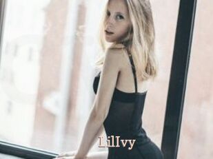 LilIvy