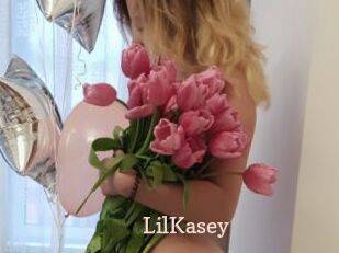 LilKasey