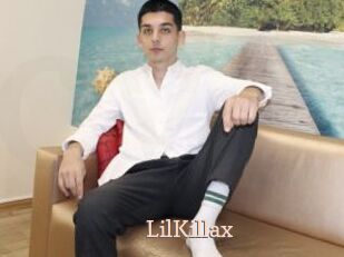 LilKillax