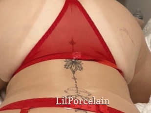 LilPorcelain