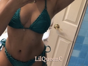 LilQueenC