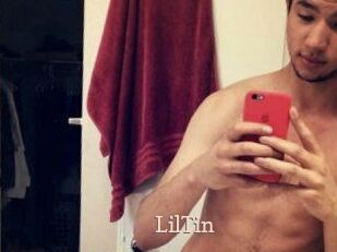 LilTin