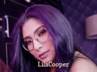 LilaCooper