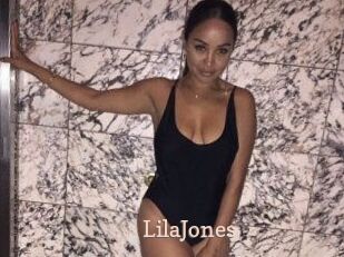Lila_Jones