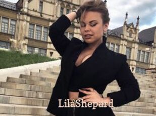LilaShepard