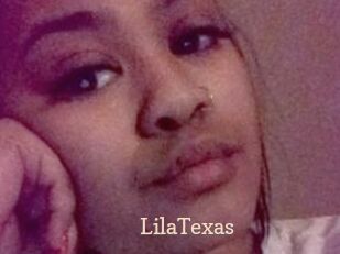 Lila_Texas