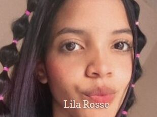 Lila_Rosse