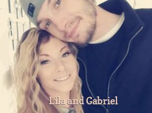 Lila_and_Gabriel