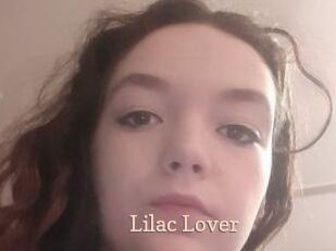 Lilac_Lover