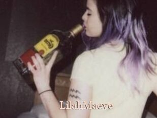 Lilah_Maeve
