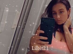 Lilbit21