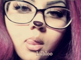 Lilbloo