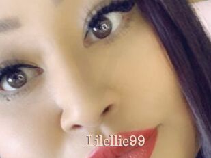 Lilellie99